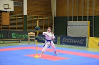 Landesmeisterschaft 2026